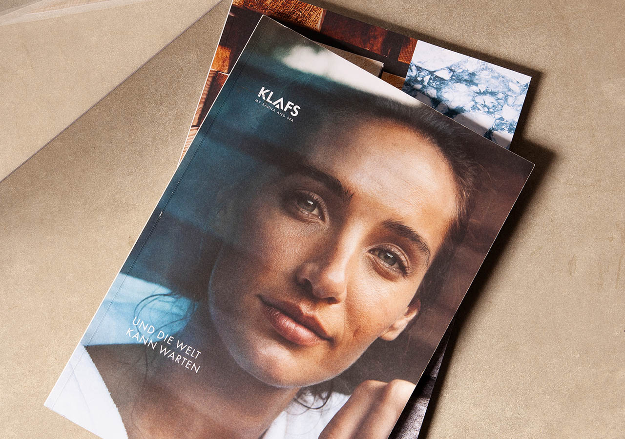 loved-gmbh_storytelling_klafs_magalog-01_preview.jpg