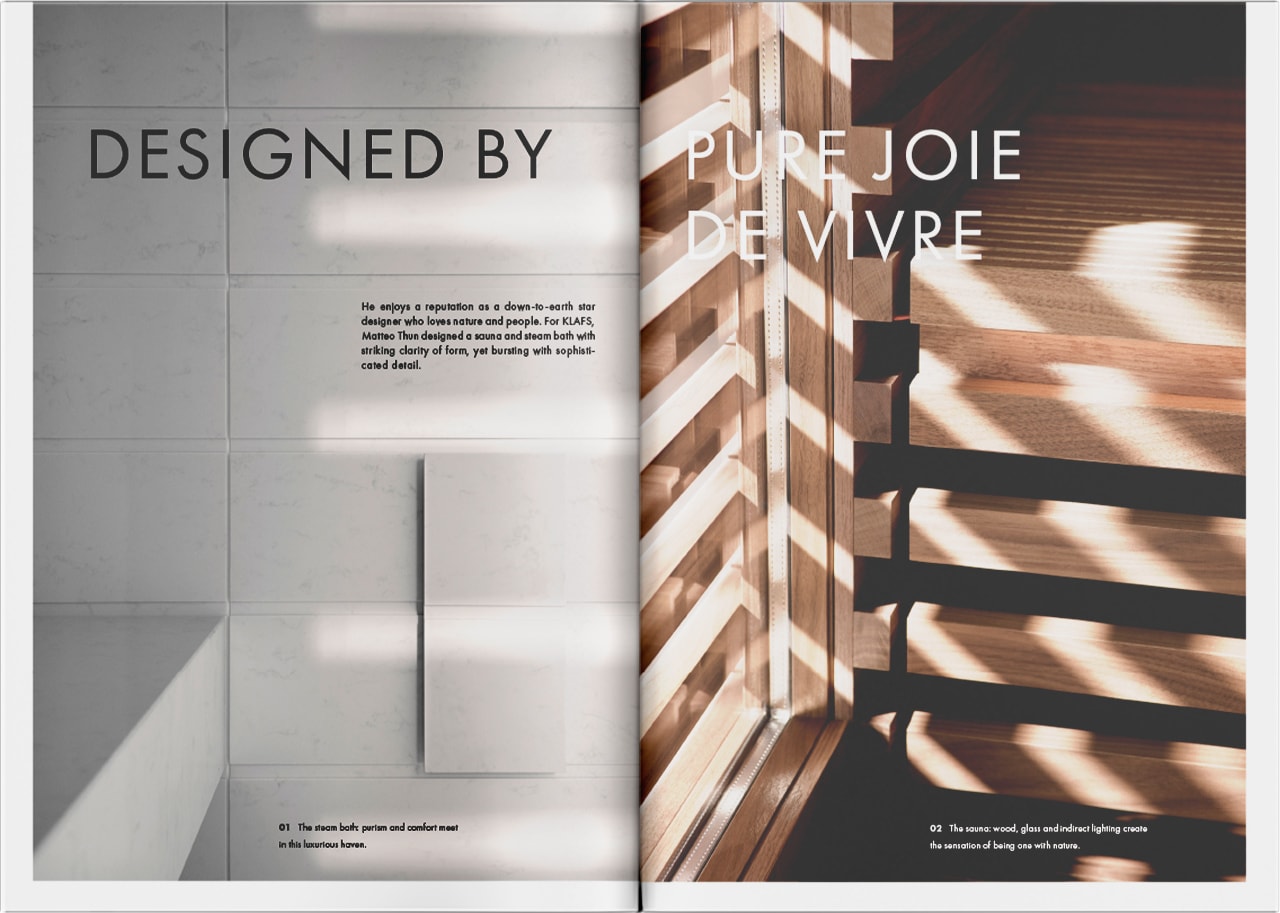 loved-gmbh_storytelling_klafs_magalog-19_slider-a.jpg