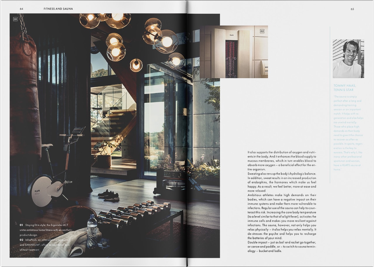 loved-gmbh_storytelling_klafs_magalog-11_slider-f.jpg