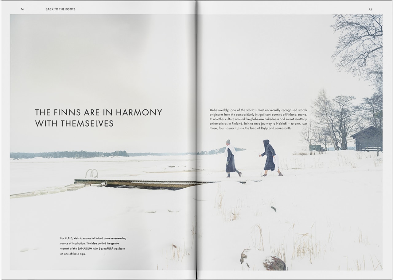 loved-gmbh_storytelling_klafs_magalog-16_slider-a.jpg