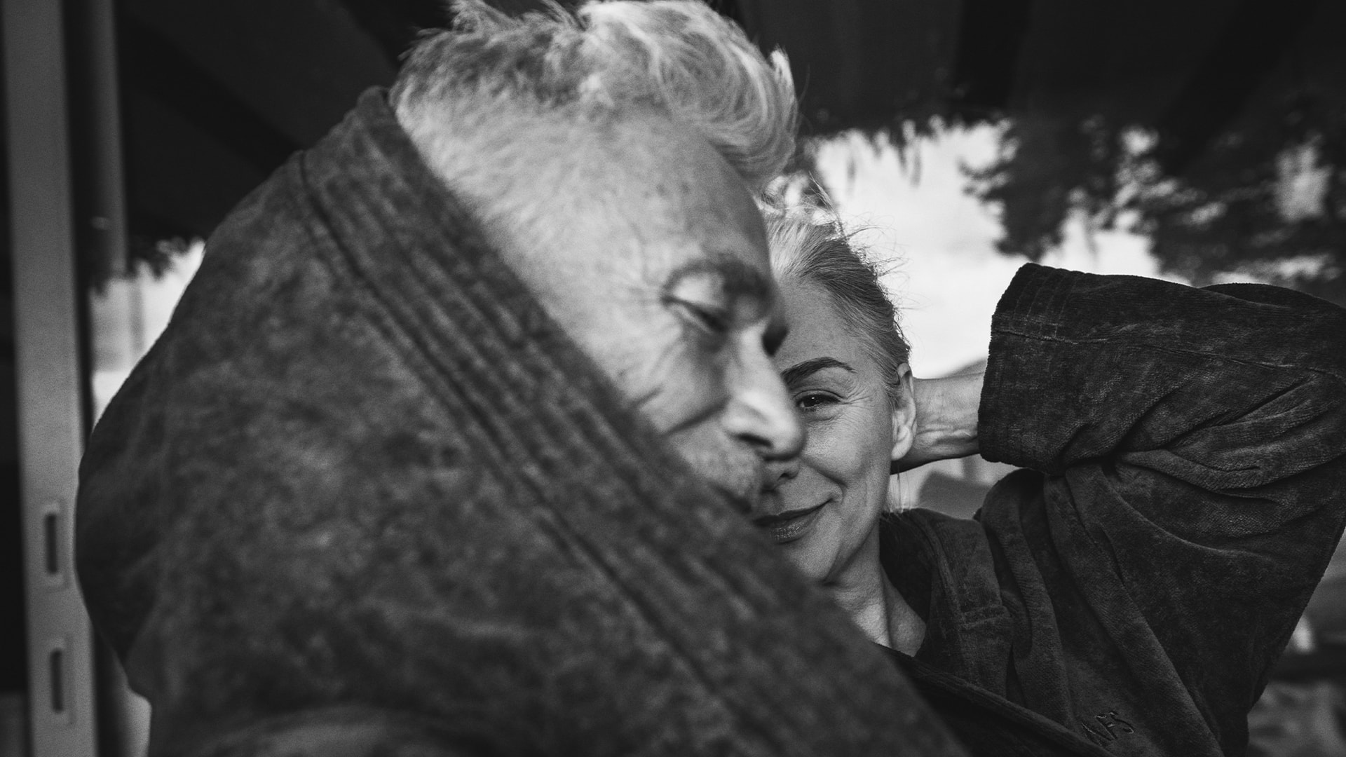 loved-gmbh_storytelling_klafs_magalog-09.jpg
