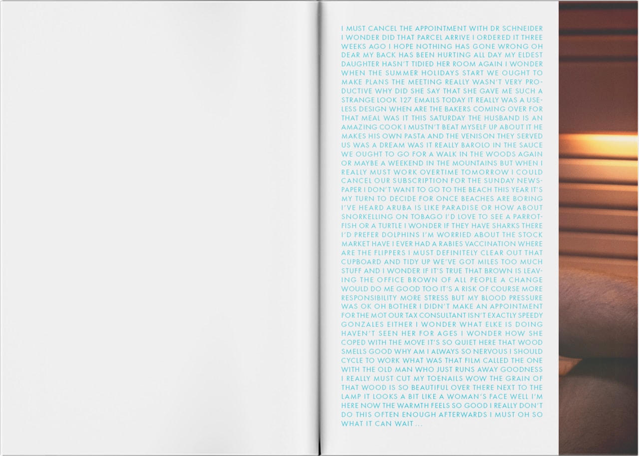 loved-gmbh_storytelling_klafs_magalog-08_slider-b.jpg