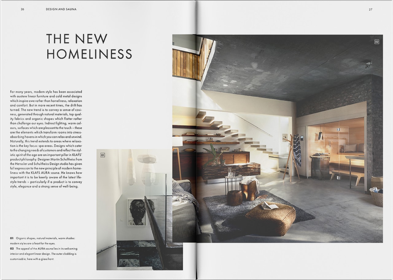 loved-gmbh_storytelling_klafs_magalog-14_slider-d.jpg
