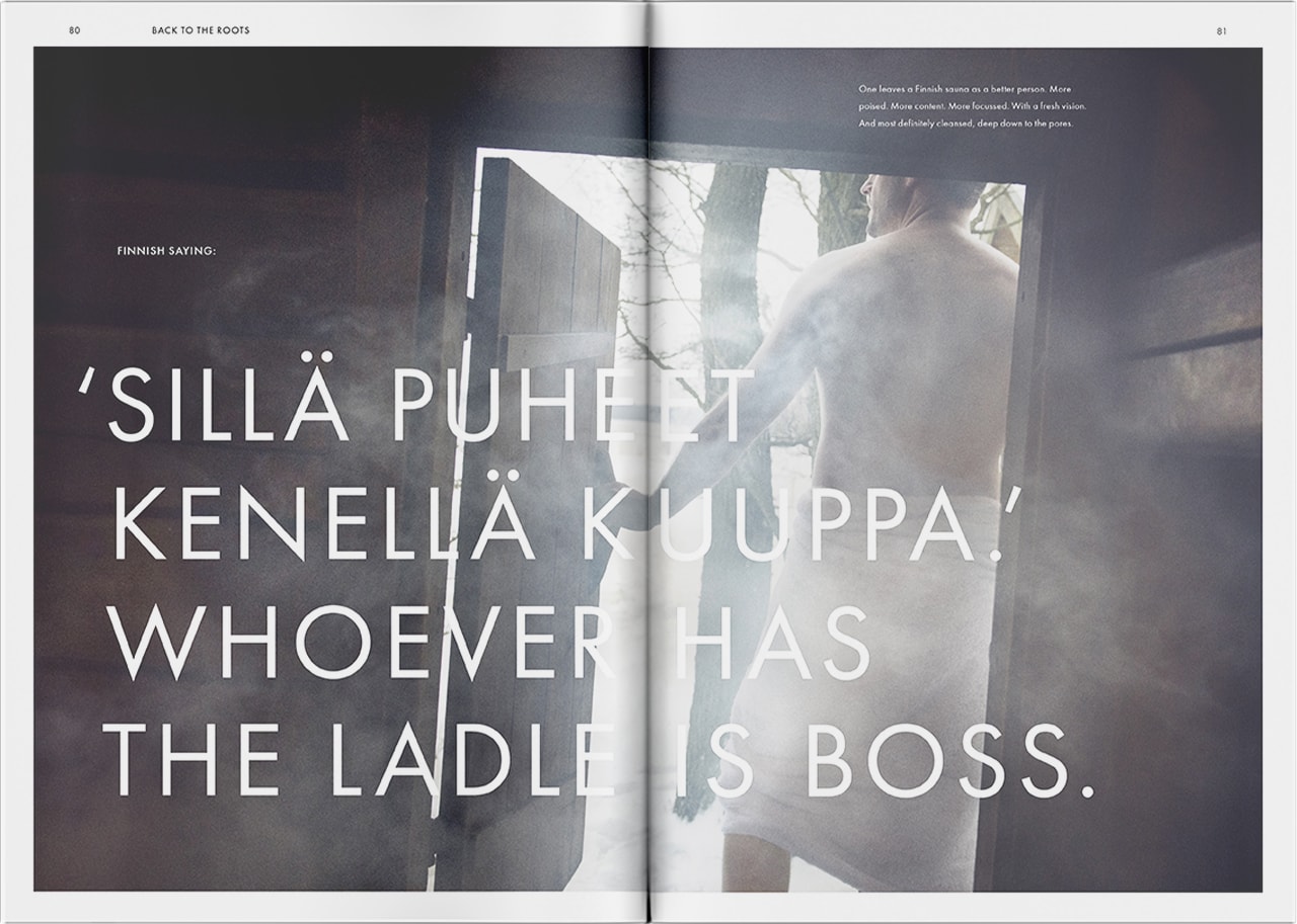 loved-gmbh_storytelling_klafs_magalog-16_slider-d.jpg