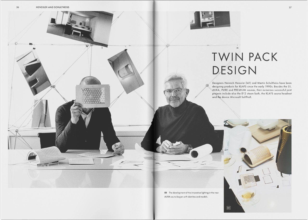 loved-gmbh_storytelling_klafs_magalog-19_slider-b.jpg