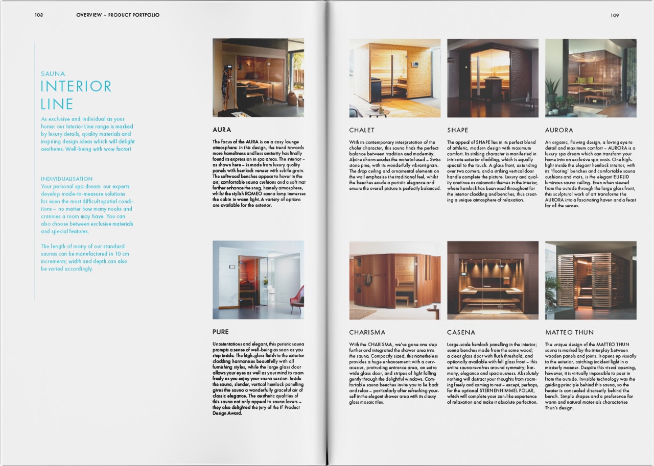 loved-gmbh_storytelling_klafs_magalog-08_slider-e.jpg