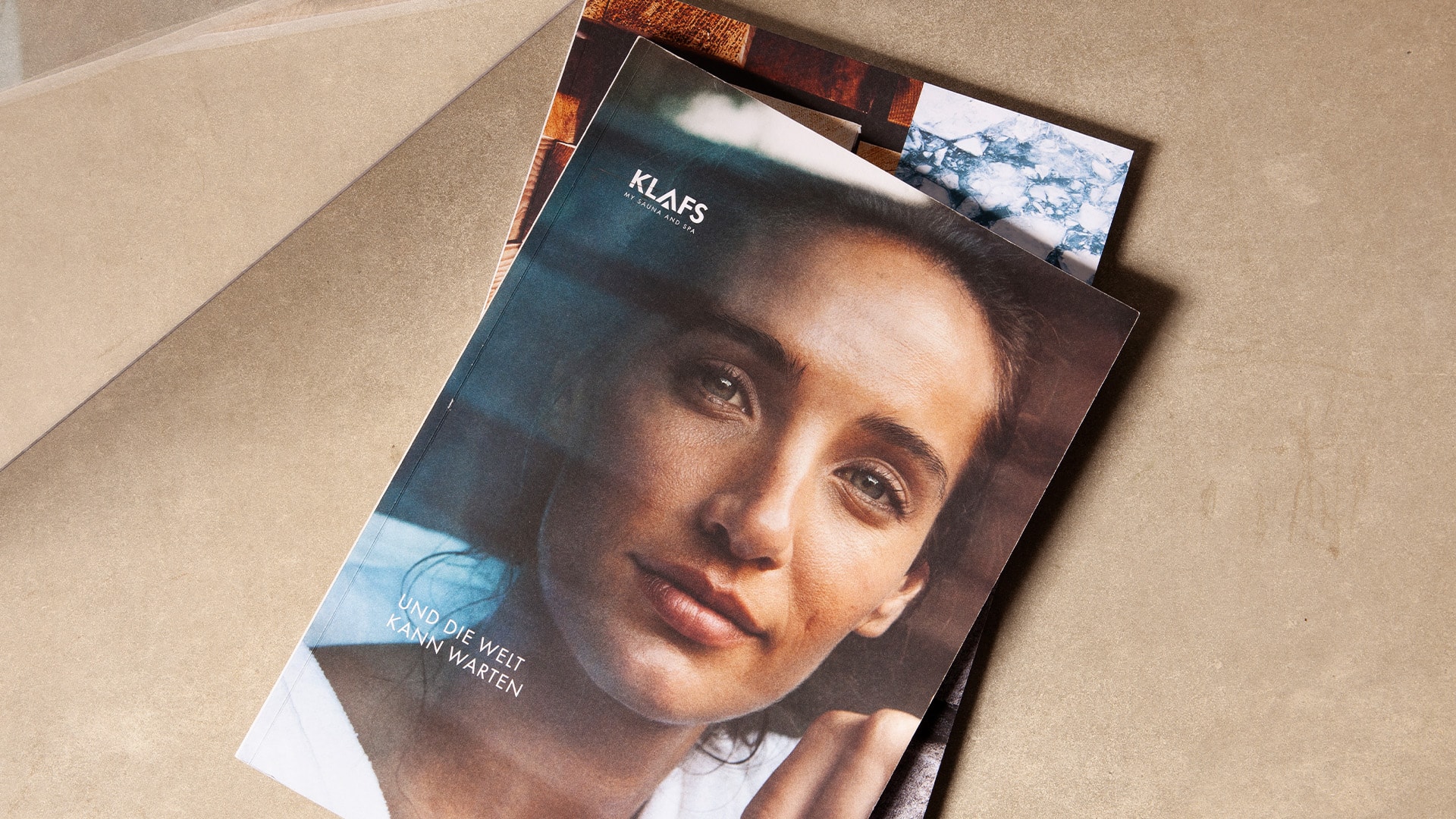 loved-gmbh_storytelling_klafs_magalog-01.jpg