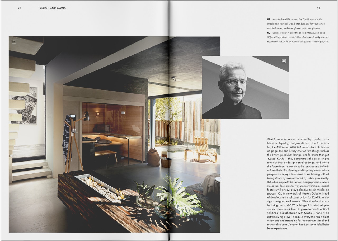 loved-gmbh_storytelling_klafs_magalog-14_slider-e.jpg