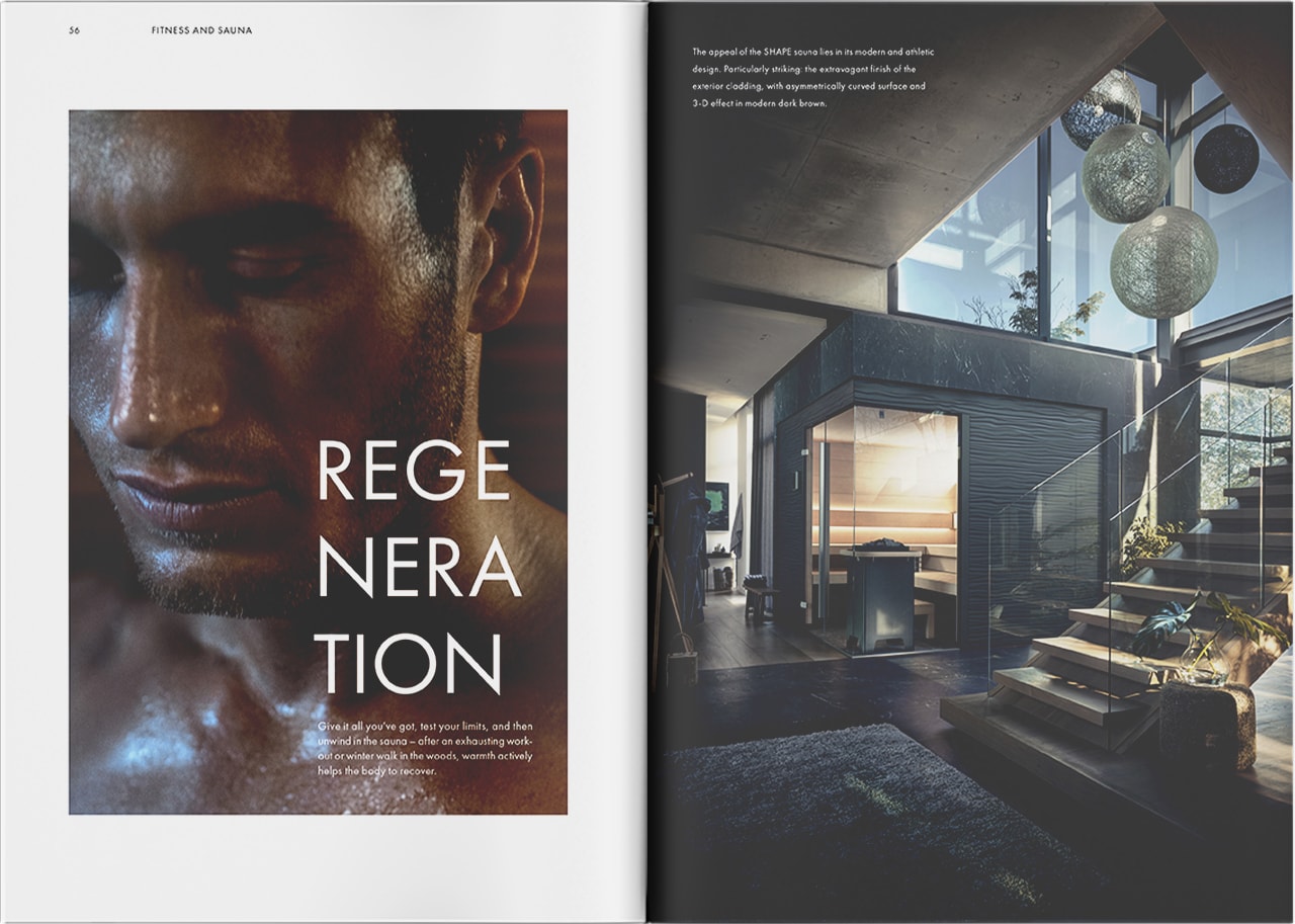 loved-gmbh_storytelling_klafs_magalog-11_slider-d.jpg