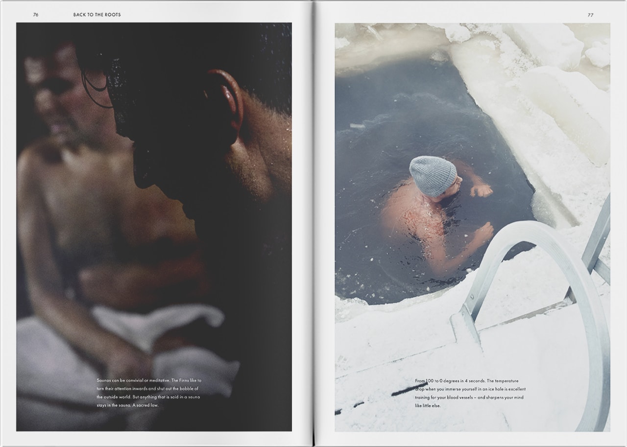 loved-gmbh_storytelling_klafs_magalog-16_slider-b.jpg