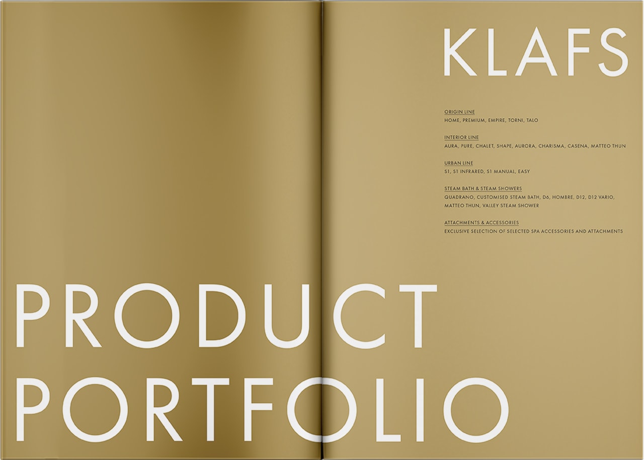loved-gmbh_storytelling_klafs_magalog-08_slider-d.jpg