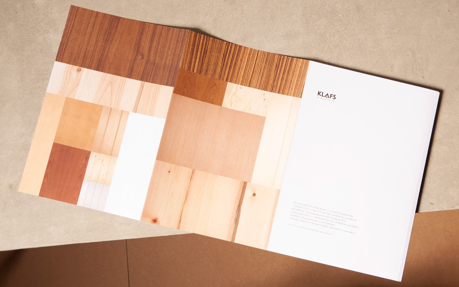 loved-gmbh_storytelling_klafs_magalog-21.jpg
