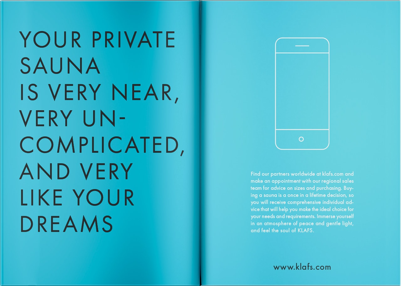 loved-gmbh_storytelling_klafs_magalog-08_slider-f.jpg