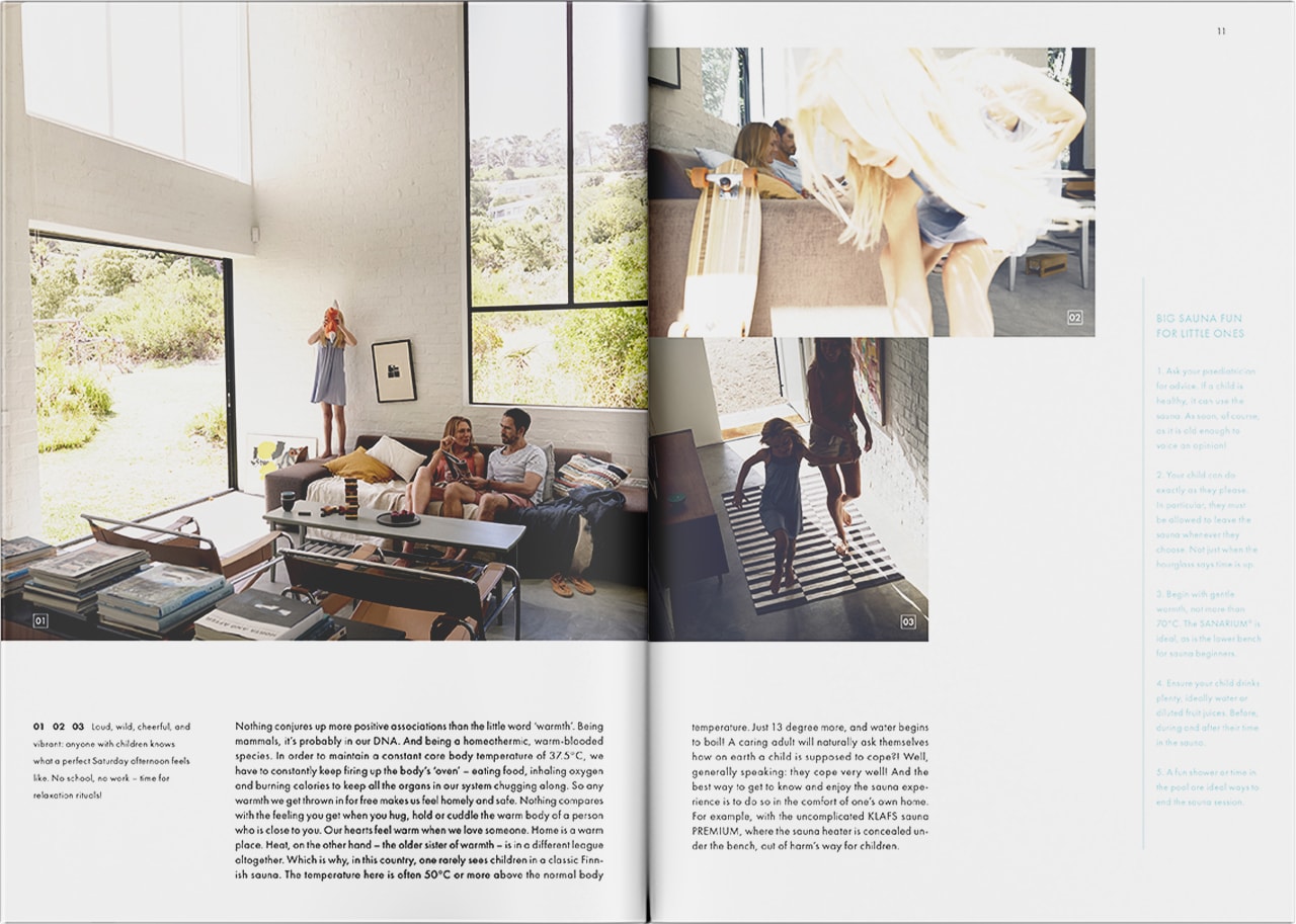 loved-gmbh_storytelling_klafs_magalog-11_slider-c.jpg
