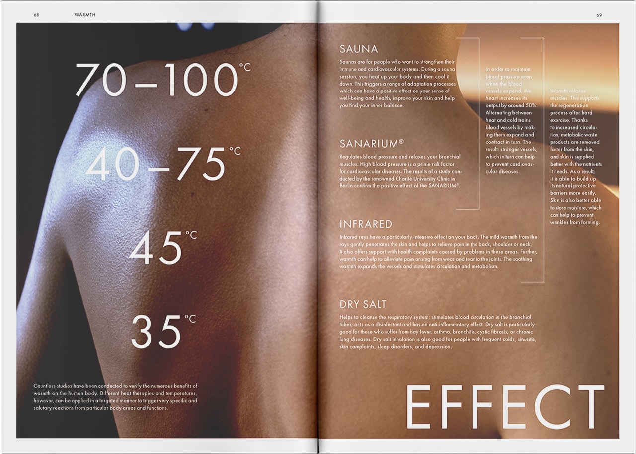 loved-gmbh_storytelling_klafs_magalog-08_slider-a.jpg