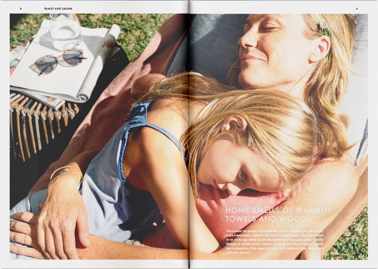 loved-gmbh_storytelling_klafs_magalog-11_slider-a.jpg