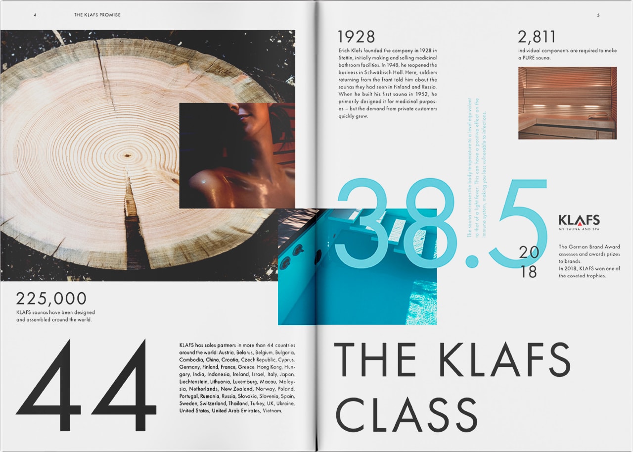 loved-gmbh_storytelling_klafs_magalog-08_slider-c.jpg