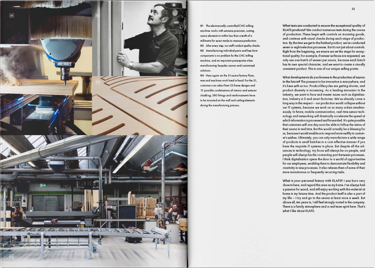 loved-gmbh_storytelling_klafs_magalog-19_slider-f.jpg