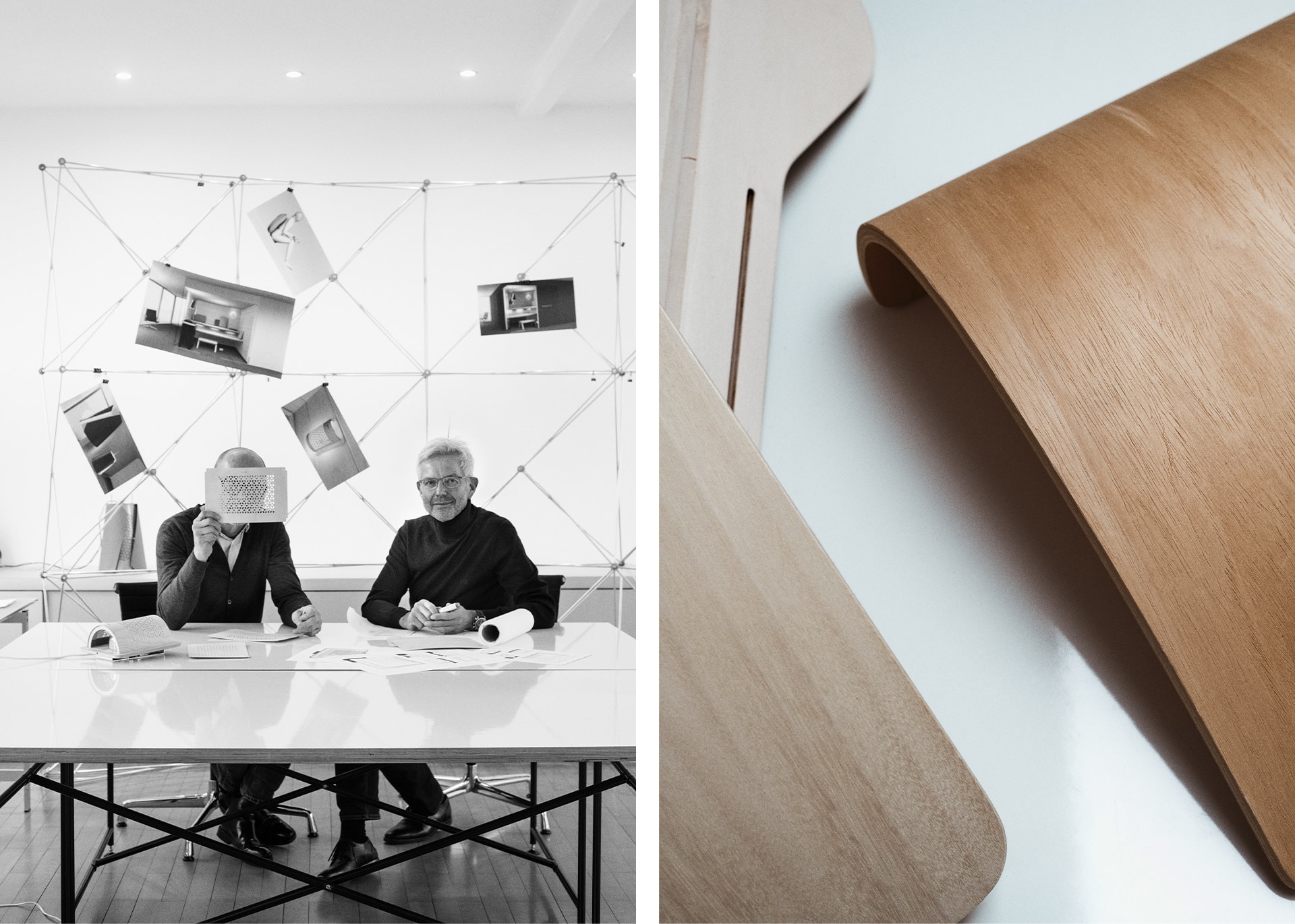 loved-gmbh_storytelling_klafs_magalog-20.jpg