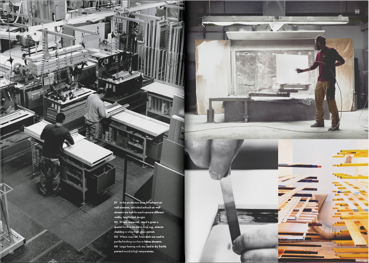 loved-gmbh_storytelling_klafs_magalog-19_slider-d.jpg