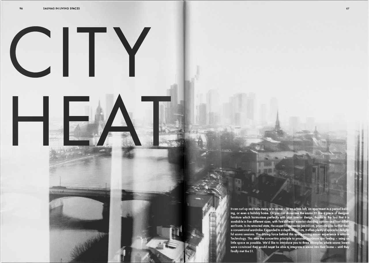 loved-gmbh_storytelling_klafs_magalog-14_slider-a.jpg