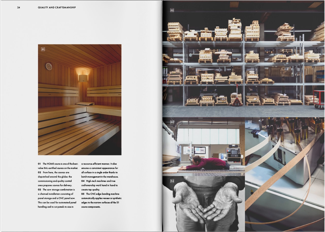 loved-gmbh_storytelling_klafs_magalog-19_slider-e.jpg
