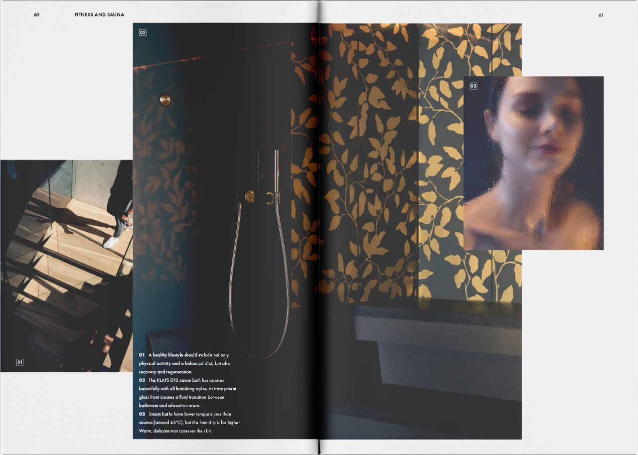 loved-gmbh_storytelling_klafs_magalog-11_slider-e.jpg