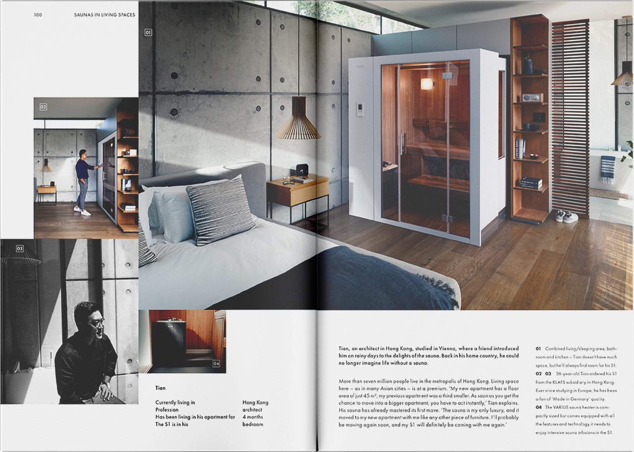 loved-gmbh_storytelling_klafs_magalog-14_slider-b.jpg