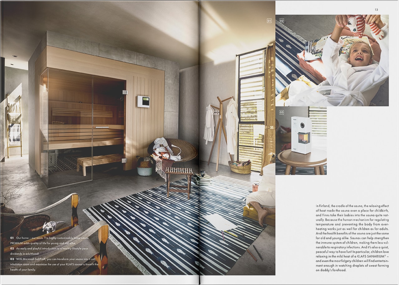 loved-gmbh_storytelling_klafs_magalog-11_slider-b.jpg