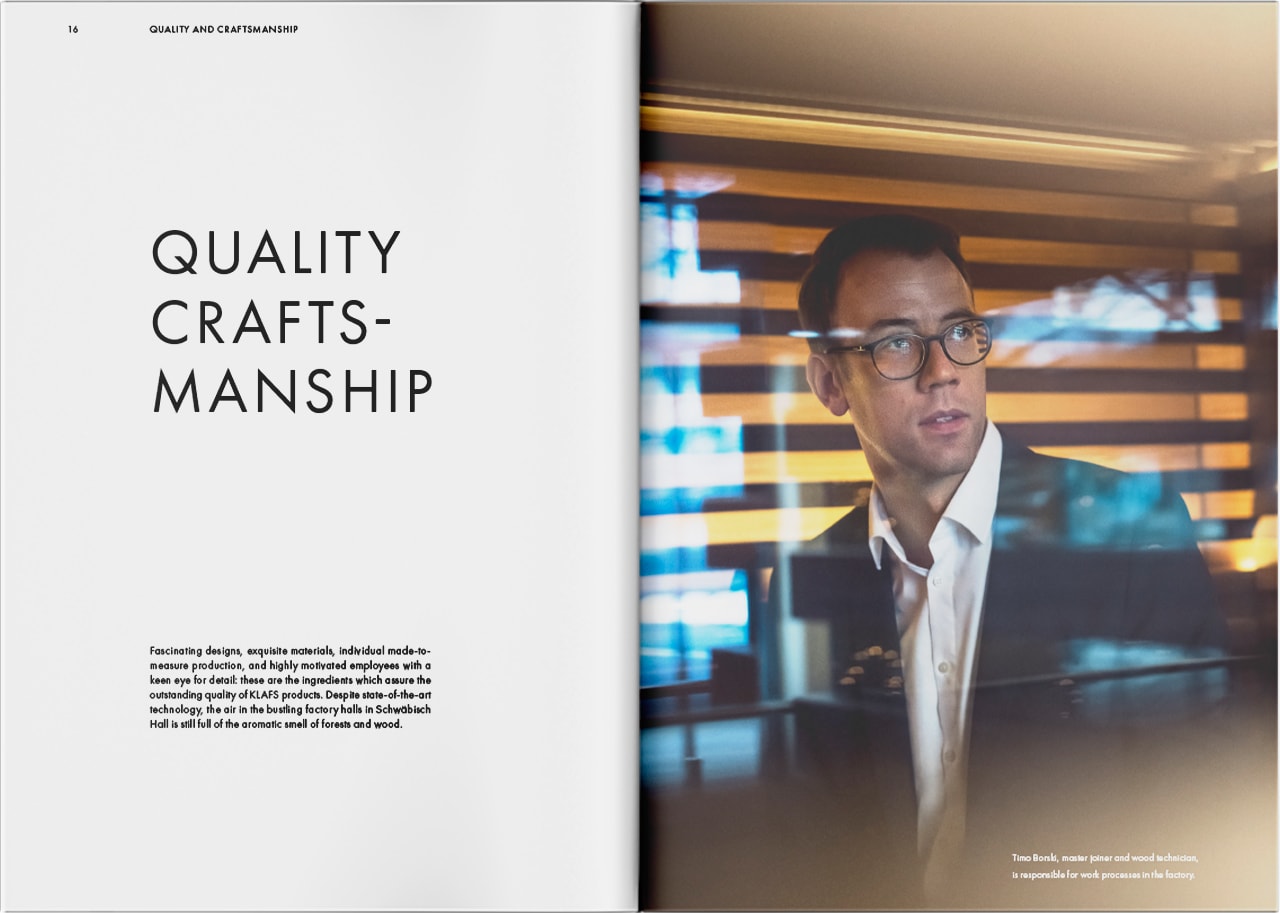 loved-gmbh_storytelling_klafs_magalog-19_slider-c.jpg