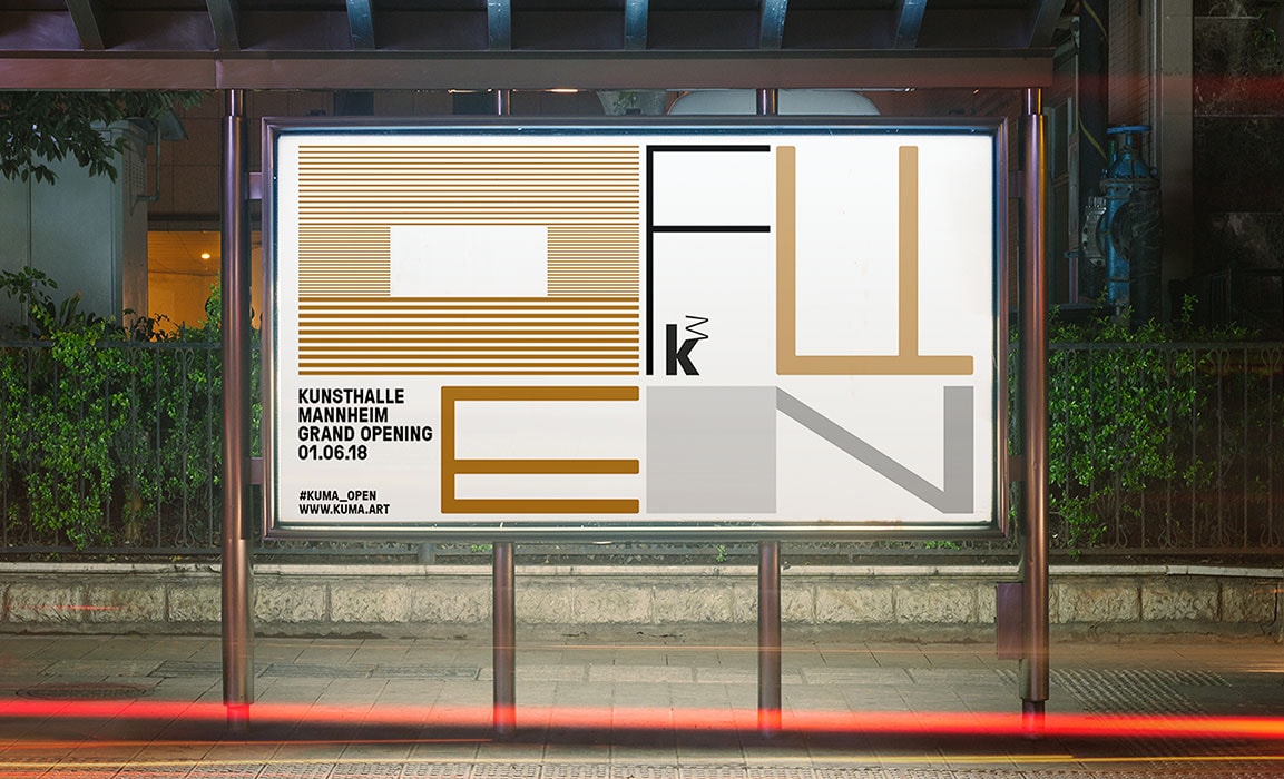 loved-gmbh_branding_kunsthalle-mannheim-04.jpg