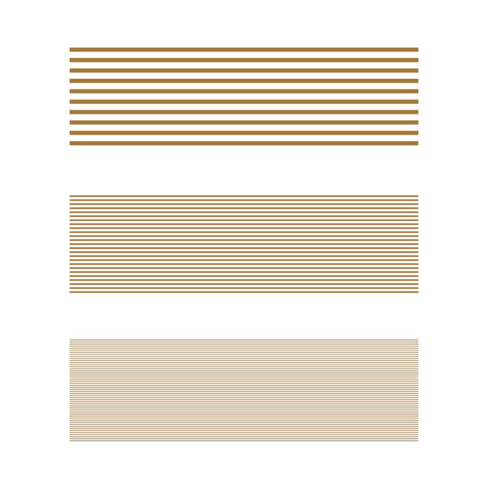 loved-gmbh_branding_kunsthalle-mannheim-06.jpg