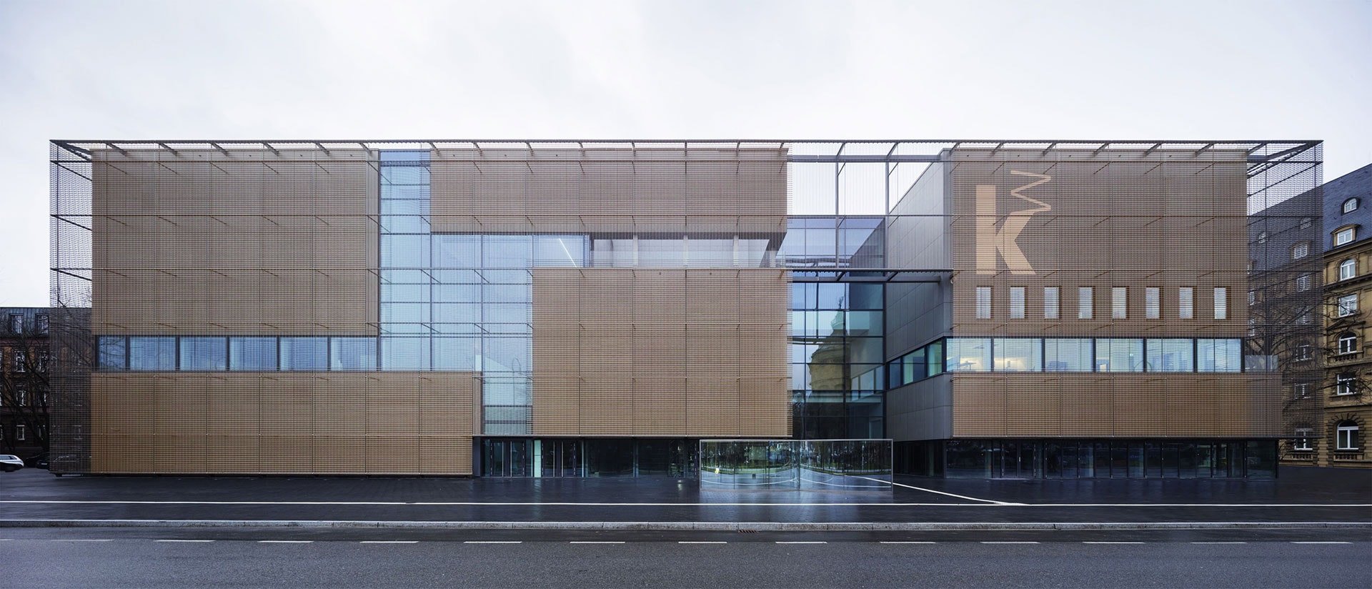 loved-gmbh_branding_kunsthalle-mannheim-02.jpg