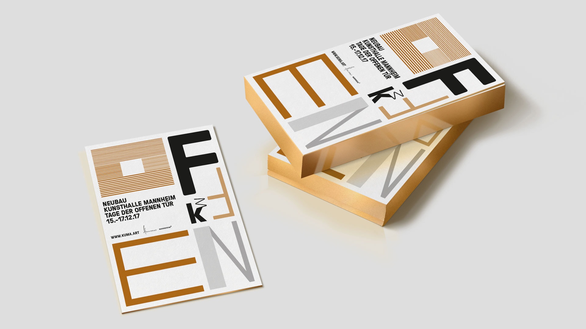 loved-gmbh_branding_kunsthalle-mannheim-07.jpg
