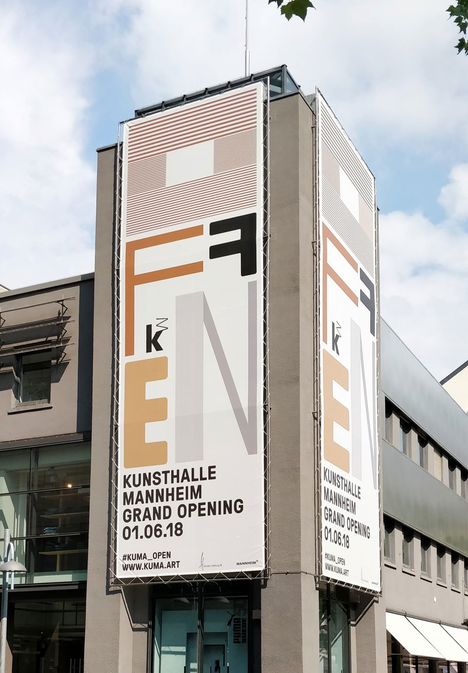 loved-gmbh_branding_kunsthalle-mannheim-08.jpg