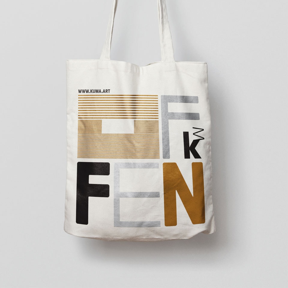 loved-gmbh_branding_kunsthalle-mannheim-10.jpg