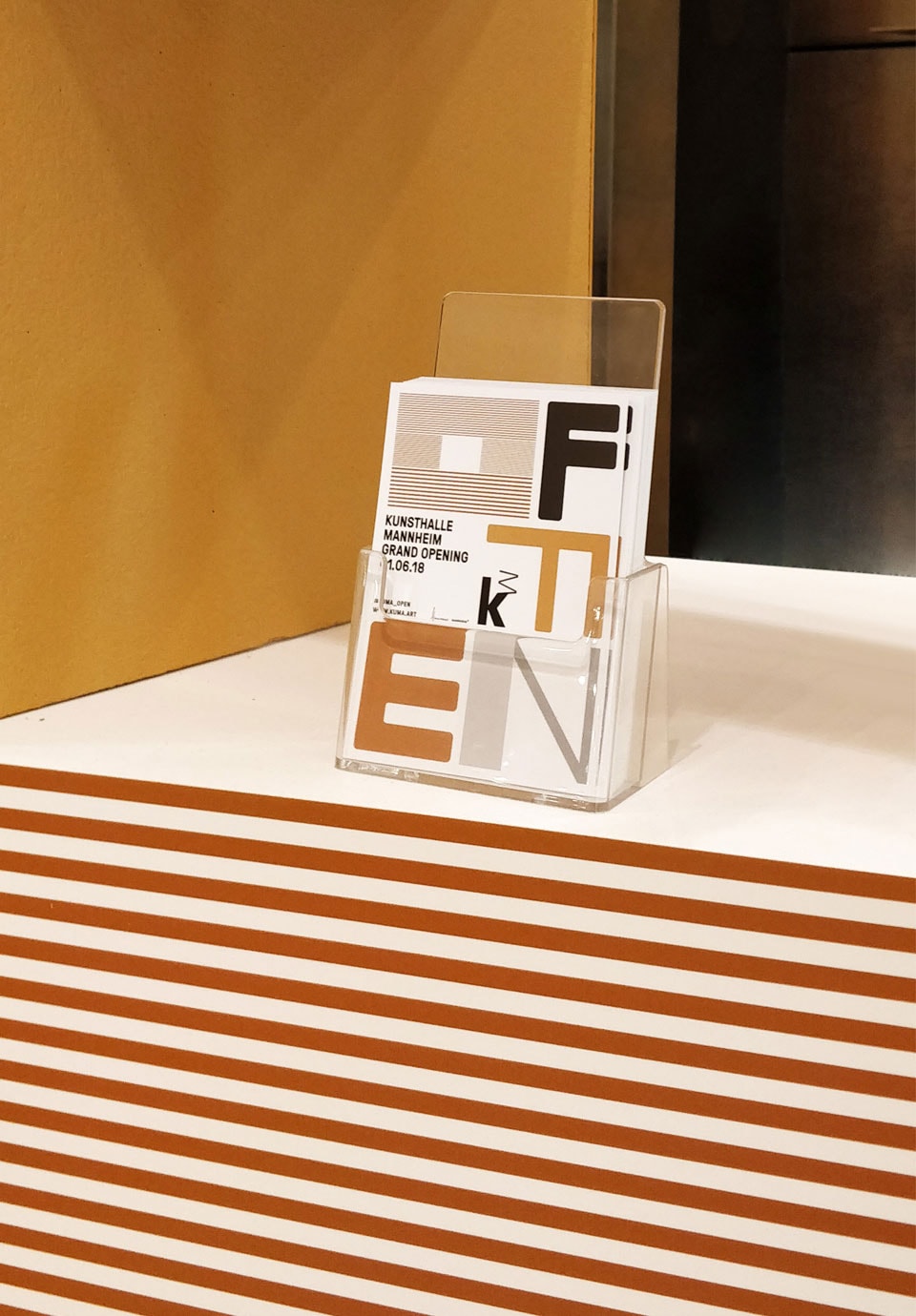loved-gmbh_branding_kunsthalle-mannheim-12.jpg