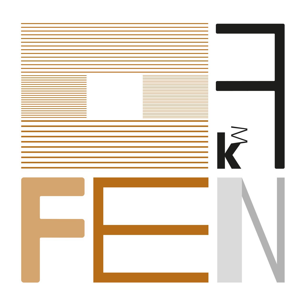 loved-gmbh_branding_kunsthalle-mannheim-00-1.jpg