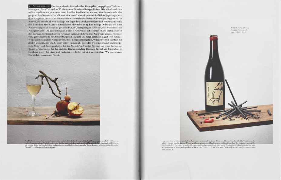 loved-gmbh_storytelling_lovedandfound_06.jpg