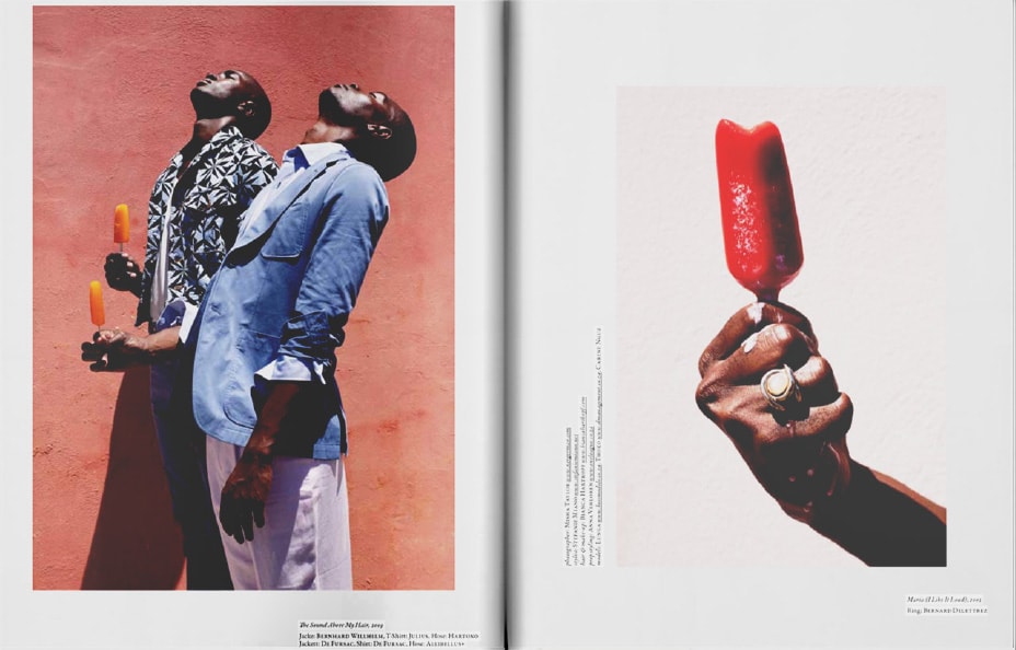 loved-gmbh_storytelling_lovedandfound_07.jpg