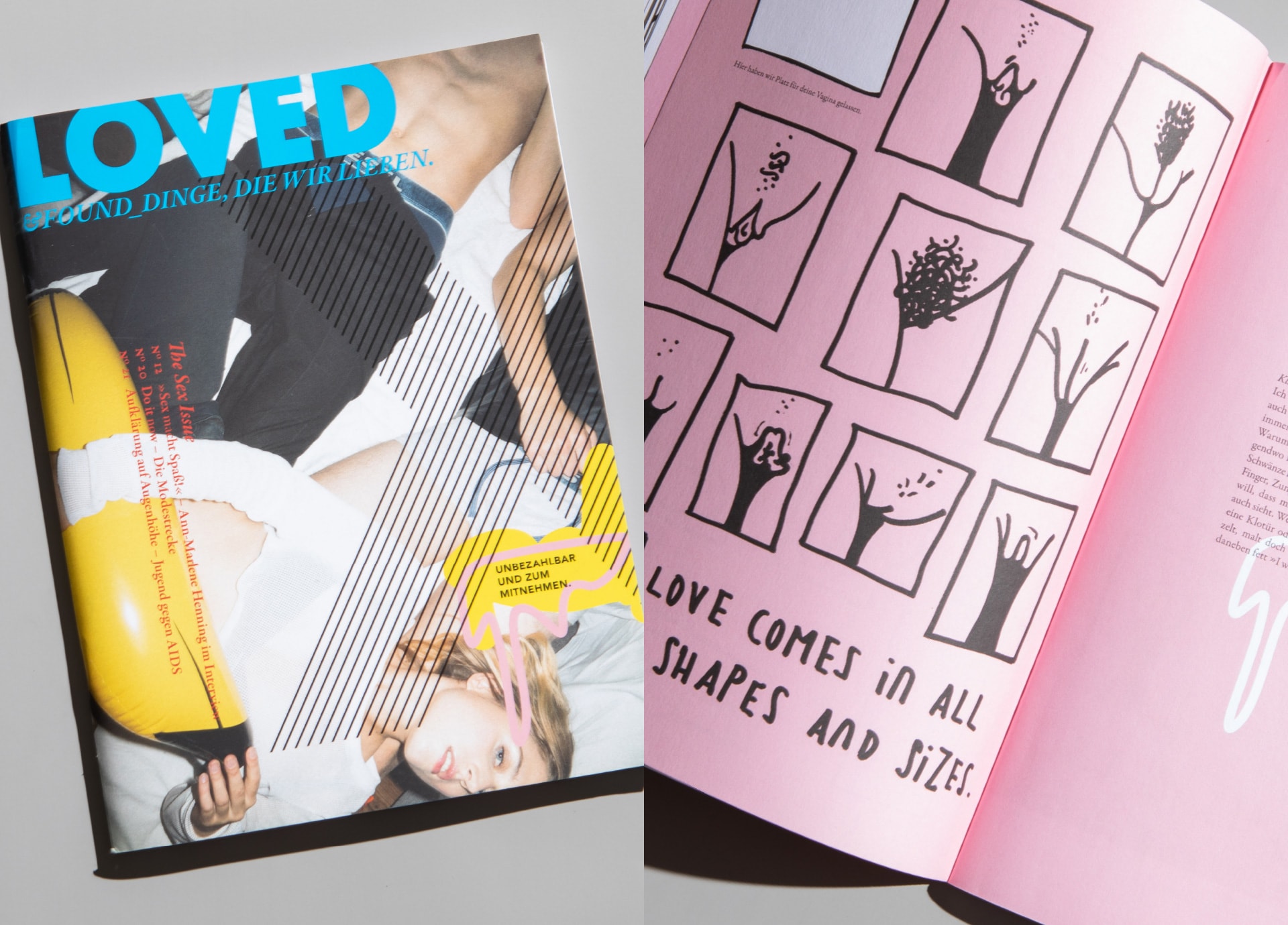loved-gmbh_storytelling_lovedandfound_23.jpg