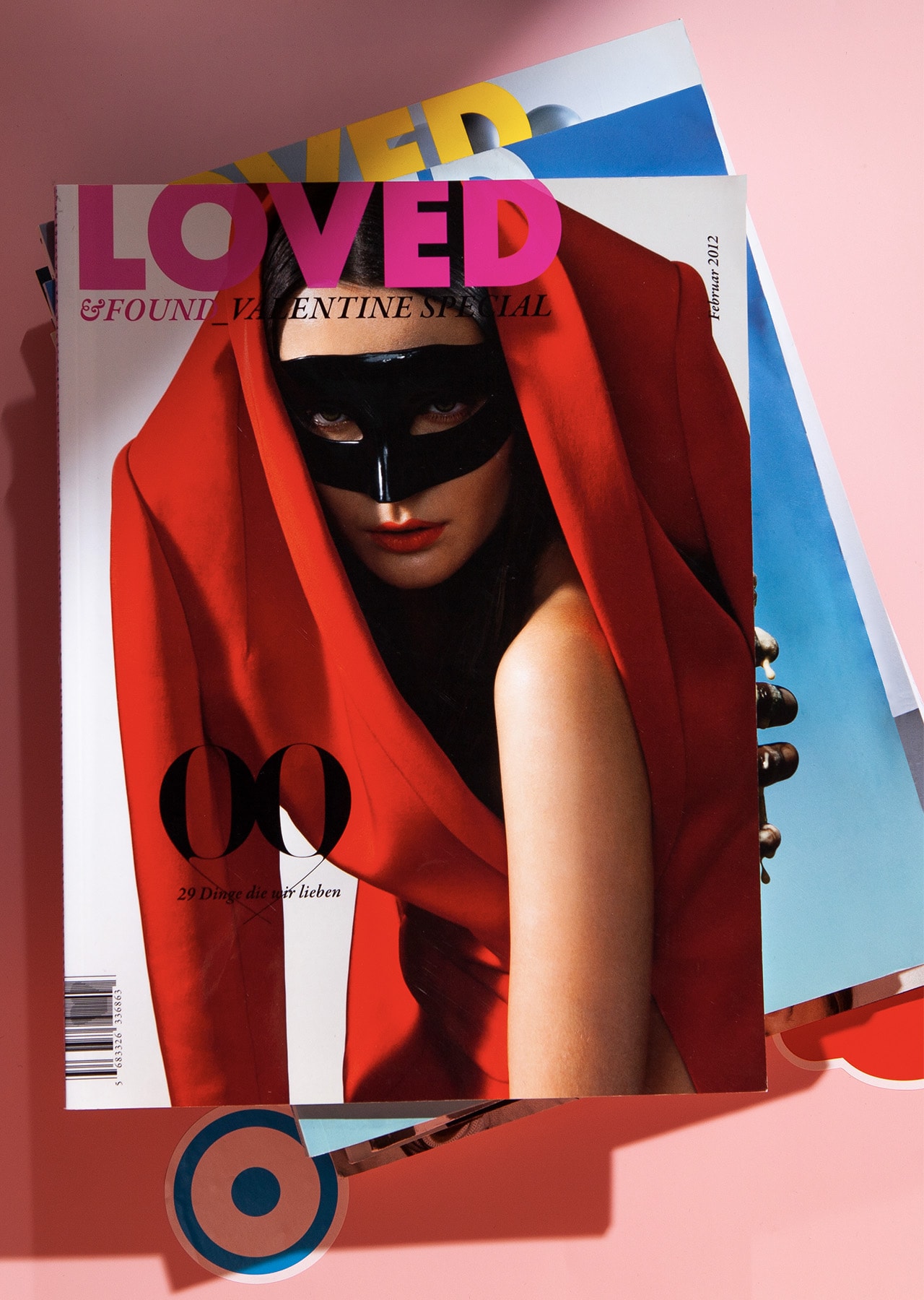 loved-gmbh_storytelling_lovedandfound_previewimage.jpg