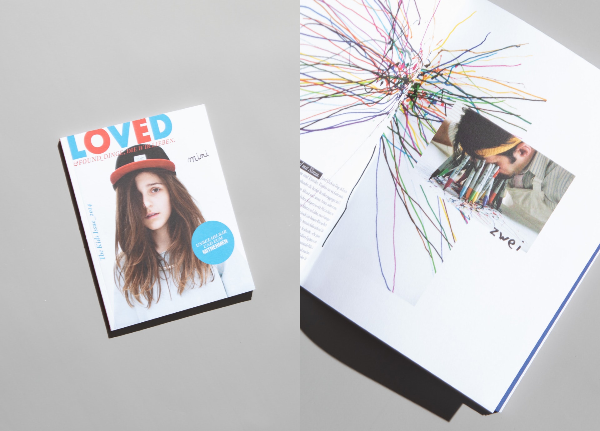 loved-gmbh_storytelling_lovedandfound_03.jpg