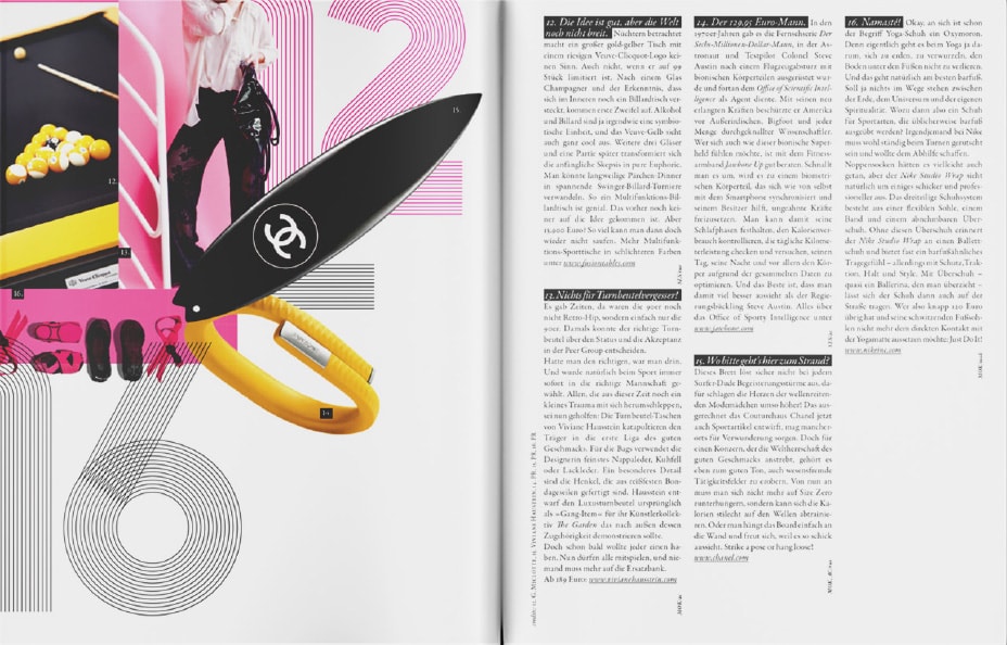 loved-gmbh_storytelling_lovedandfound_27.jpg
