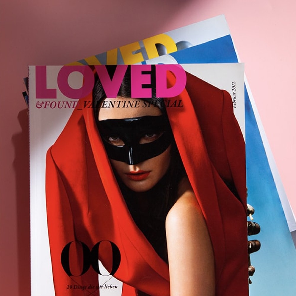 loved-found.jpg