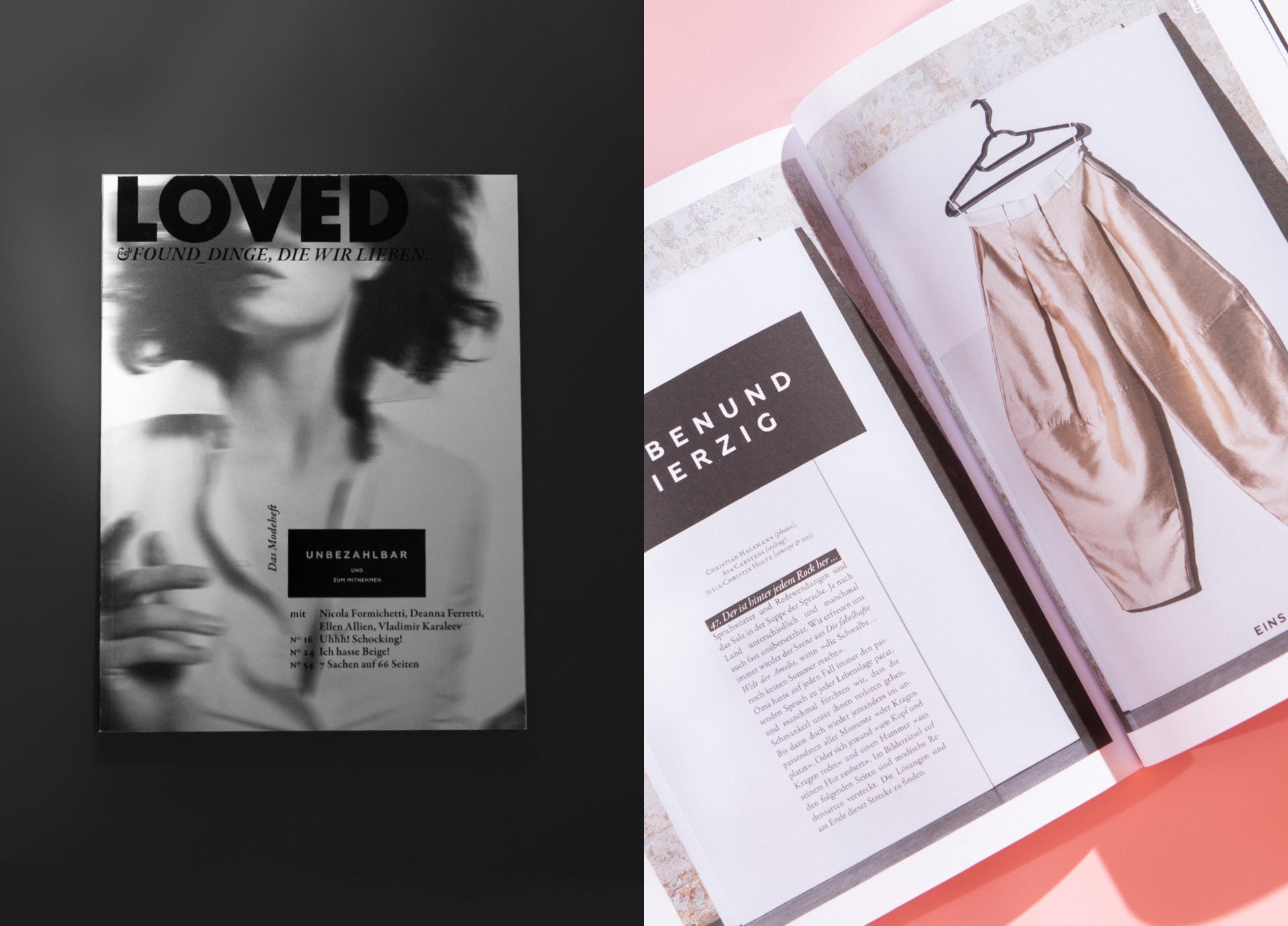loved-gmbh_storytelling_lovedandfound_22.jpg