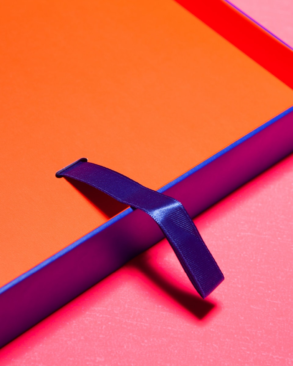 loved-gmbh_branding_ntm-04.jpg
