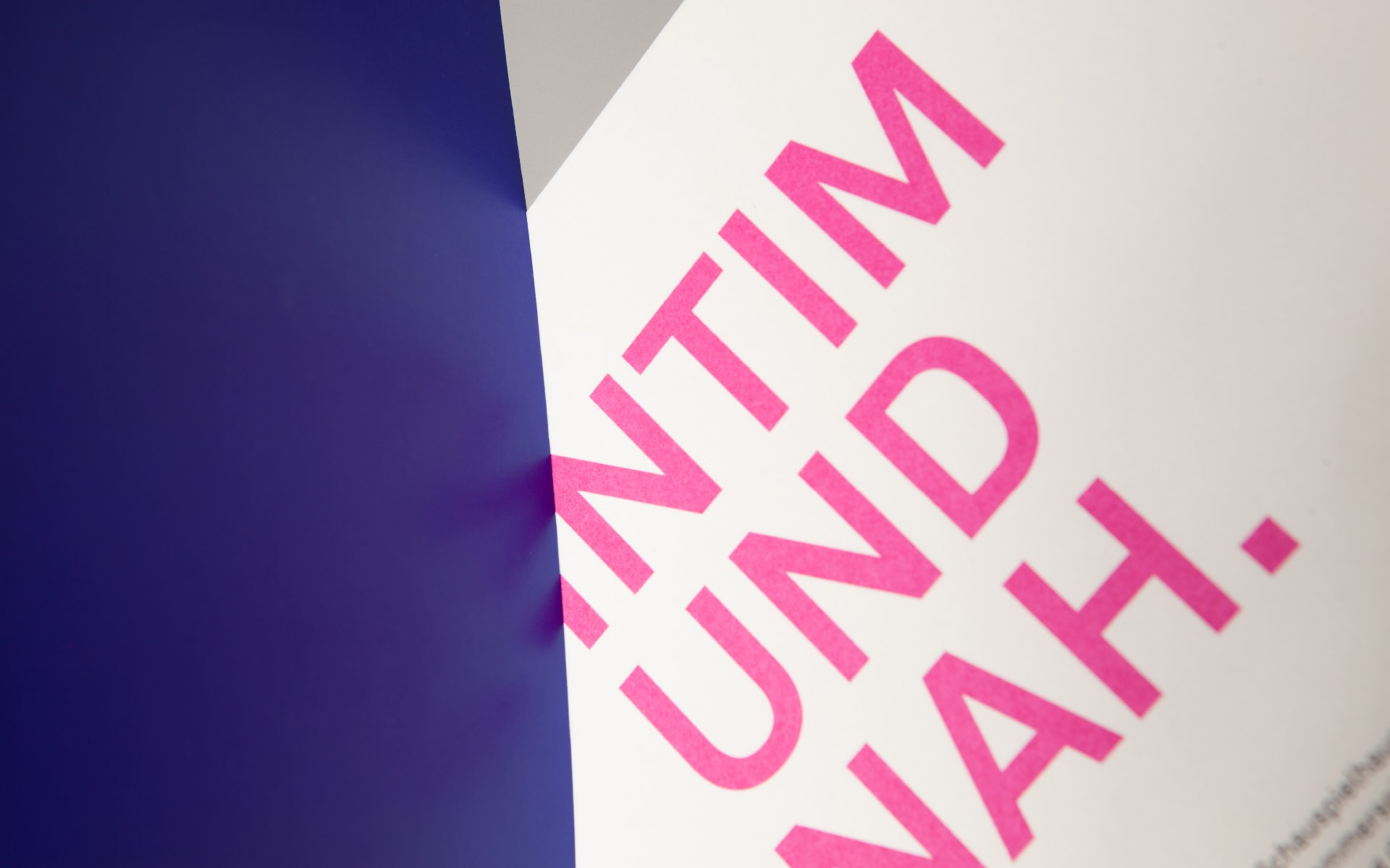 loved-gmbh_branding_ntm-05.jpg