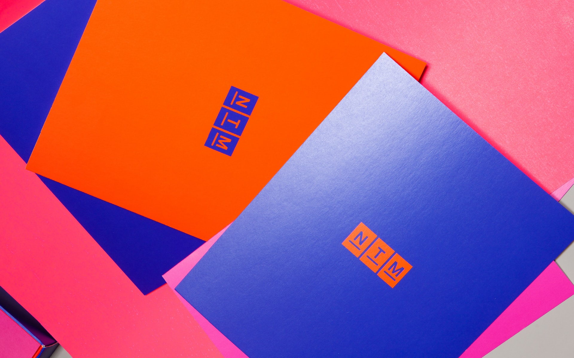 loved-gmbh_branding_ntm-08.jpg