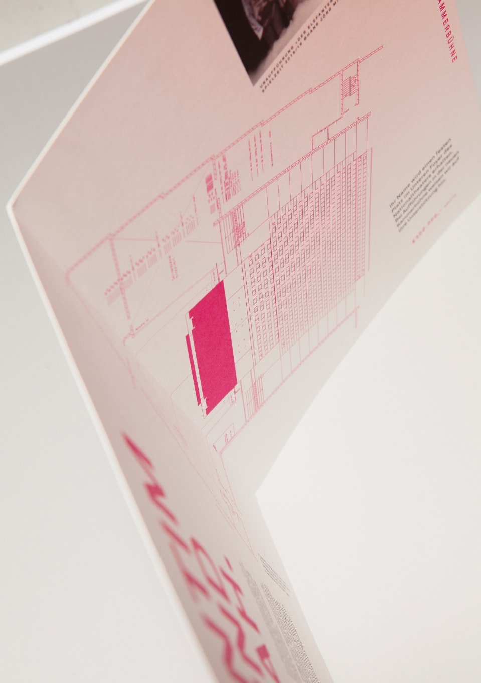 loved-gmbh_branding_ntm-09.jpg